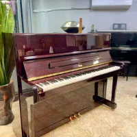 قسطی شش تا12ماهه بدون سودانواع برندهاموجوده ارسالی|پیانو، کیبورد، آکاردئون|خوانسار, |دیوار