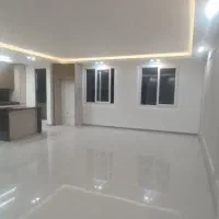 آپارتمان اقبال قبل پیروزی/۱۰۰متر/نوسازی شده فول