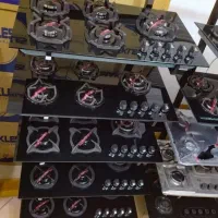 هود مخفی روکار سینک اجاق گاز کدvاy8ز4ox83