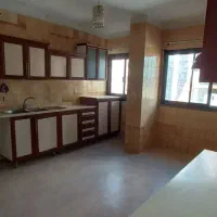 سهروردی شمالی ۱۲۰متر ۲خوابه با پارکینگ و انباری|اجارهٔ آپارتمان|تهران, نیلوفر|دیوار