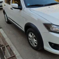 کوییک gxr با رینگ|خودرو سواری و وانت|نیشابور, کوی فرهنگیان|دیوار