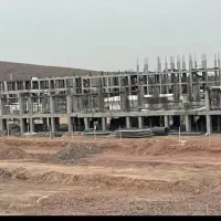 امتیاز فاز صفر پرند ، قیمت امتیاز ۱ میلیارد