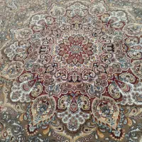 فرش نونونومتل قو|فرش|سلمان‌شهر, |دیوار