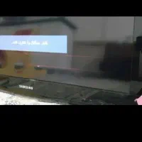 تلویزیون سامسونگ 32 اینچ