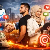 کار با گوشی، آموزش تخصصی**