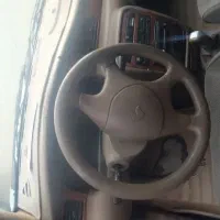 سمند 83|خودرو سواری و وانت|سقز, |دیوار