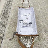 گهواره ....نو