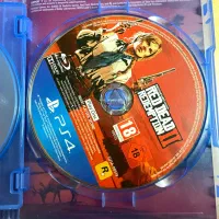 بازی ps 4|کنسول، بازی ویدئویی و آنلاین|مشهد, رضاشهر|دیوار
