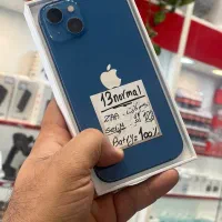 iPhone 13|موبایل|شیراز, زند|دیوار
