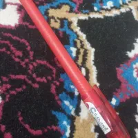 دیجیتال مهربانی وام ملی