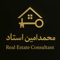 مشاوره تخصصی املاک در قنوات با تضمین