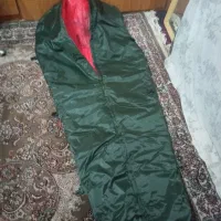 کیسه خواب|کوهنوردی و کمپینگ|سنندج, |دیوار