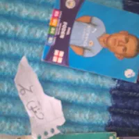 کات کیمدی|اسباب‌‌بازی|وحیدیه, |دیوار