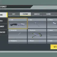 اکانت کالاف|کنسول، بازی ویدئویی و آنلاین|بابل, |دیوار