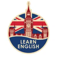 پکیج کامل خوداموز انگلیسی فقط 300تومان