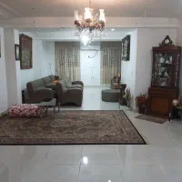 مطهری خیابان کانال طبقه ۳ بدون پارکینگ ۲خواب تخلیه|اجارهٔ آپارتمان|امیدیه, |دیوار