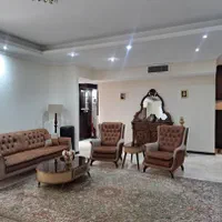 ۱۰۰ متر آپارتمان فول جنت آباد شمالی|اجارهٔ آپارتمان|تهران, جنت‌آباد شمالی|دیوار
