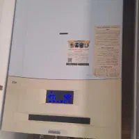 خدمات فنی مهندسی سرمایش گرمایش مستخدمی|خدمات پیشه و مهارت|گرمسار, |دیوار