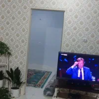 فروش واحد آپارتمانی برخیابان اصلی(خ برزگر) محمدشهر|فروش آپارتمان|محمدشهر, سیدآباد|دیوار