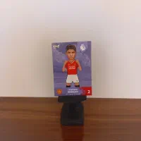 کیمدی رونالدو پرایم 2