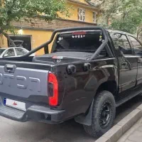 فوتون g7 اتومات بنزینی