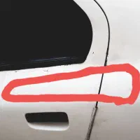 سمند مدل ۹۳