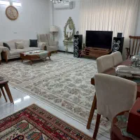 اجاره-اپارتمان-105-متری