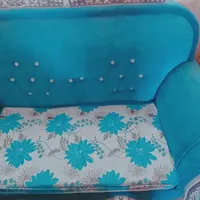 مبل|مبلمان خانگی و میز عسلی|تربت جام, تیپ ۳۸ زرهی تربت جام|دیوار