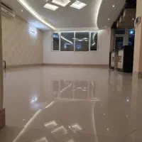 آپارتمان-120متری-سند-ملکی-فول