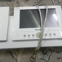 آیفون