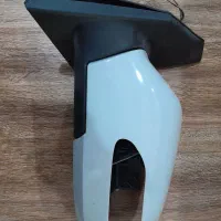 آینه لیفان ۶۲۰
