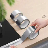 کتری، روغن ریز، جوراب، چنگال ظرف فریزر، بشقاب چوب