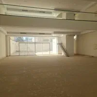مغازه-400m-ارتفاع-بلند-بر-خ-میرزایی-پرور-گوهردشت