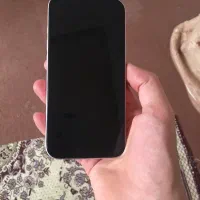 ایفون ۱۵ نرمال|موبایل|کرمانشاه, |دیوار