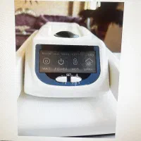 اتو پرسی امریکایی|اتو و لوازم اتو|سهند, |دیوار