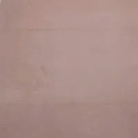 موکت در دو رنگ|موکت|مشگین شهر, |دیوار