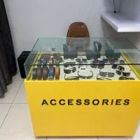 میز پیشخوان