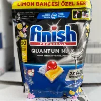 قرص ماشین ظرفشویی