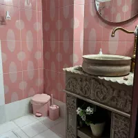 آپارتمان فروشی|فروش آپارتمان|مشهد, شاهد (شهرک غرب)|دیوار