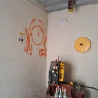 تعمیر و سرویس انواع اسانسور
