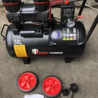 اسباب بازی بچه بی صدا|اسباببازی بچه|زابل, |دیوار