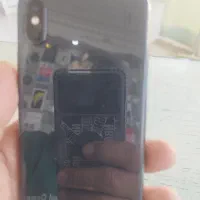 ایفونx64|موبایل|مشهد, شهید آوینی|دیوار