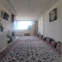 آپارتمان طبرسی شمالی 4 نظام دوست 24 شهید حسینی 2|فروش آپارتمان|مشهد, طبرسی شمالی|دیوار