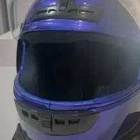 کلاه کاسکت|تجهیزات ورزشی|قائن, |دیوار