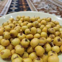 گوج و گنوشک کله