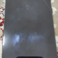 سامسونگ G7Praim|موبایل|چابکسر, |دیوار