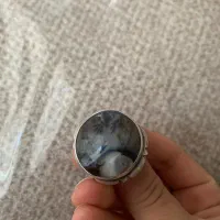 انگشترشجر|کلکسیون اشیاء عتیقه|کرمان, |دیوار