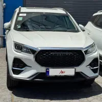 فیدلیتی الیت صفر