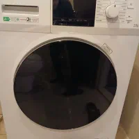 ماشین ظرفشویی TCL