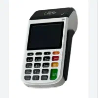 پشتیبان کارتخوان